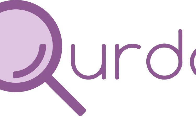 Qurdo GmbH