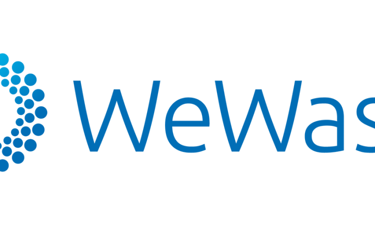 WeWash GmbH