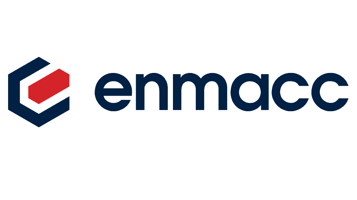 Enmacc GmbH