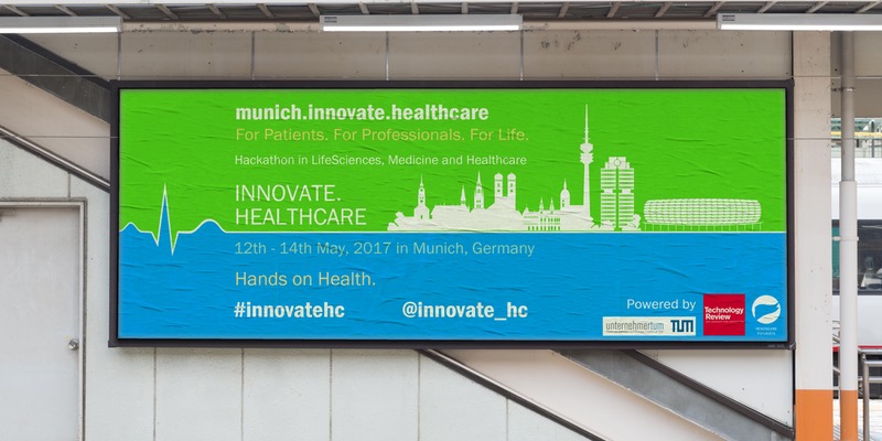 Munich Innovative Healthcare