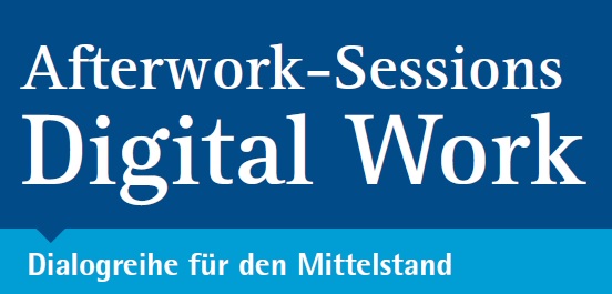 Digital Work – Digital Business