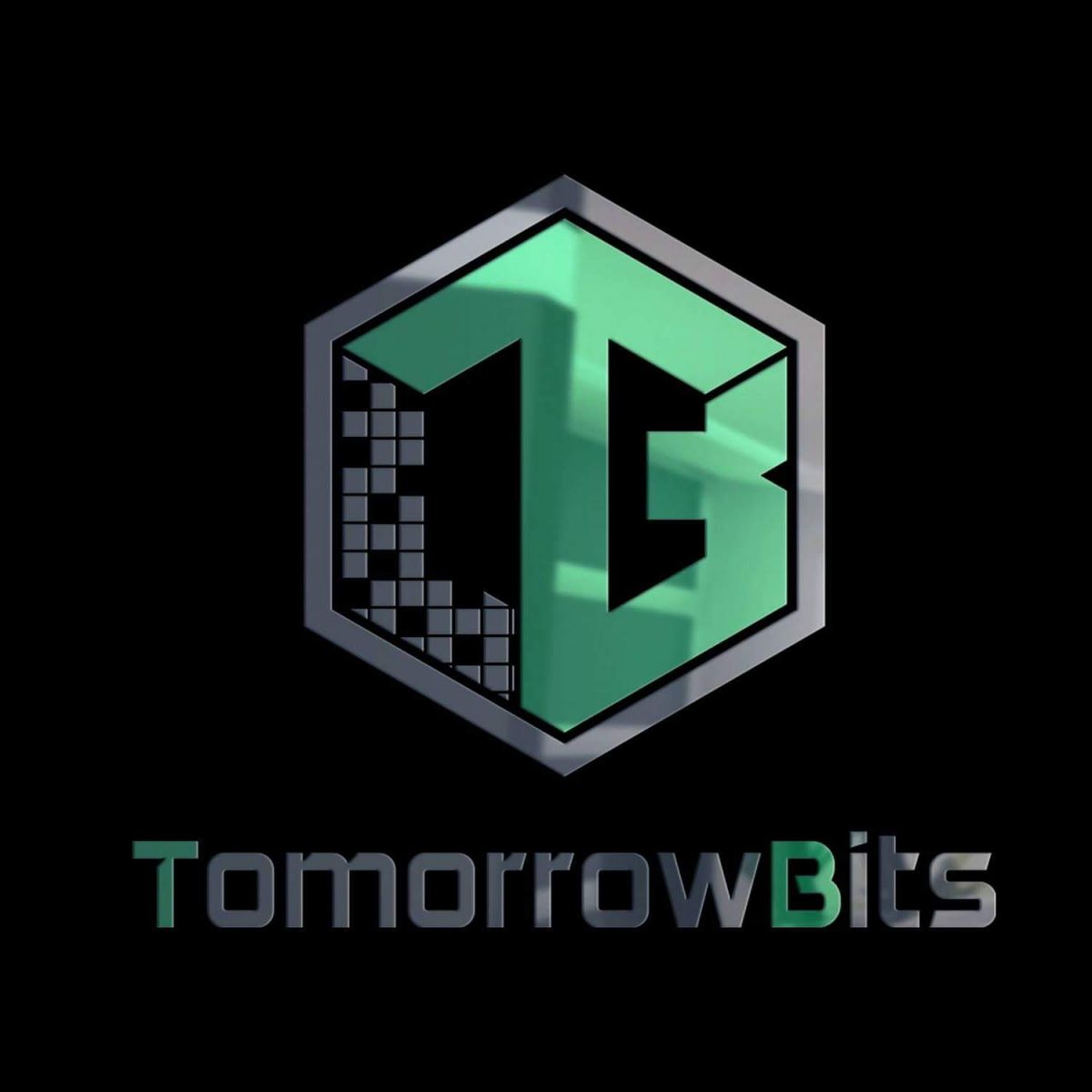TomorrowBits GmbH