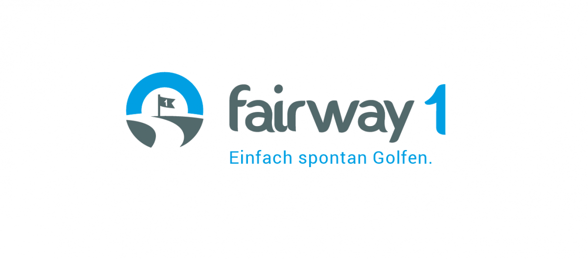 Fairway1 GmbH