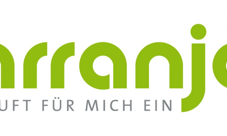 arranja GmbH