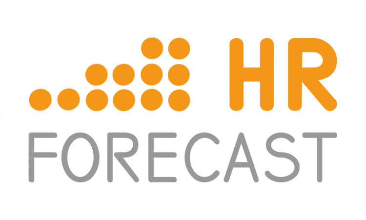 HRForecast – a peopleForecast company