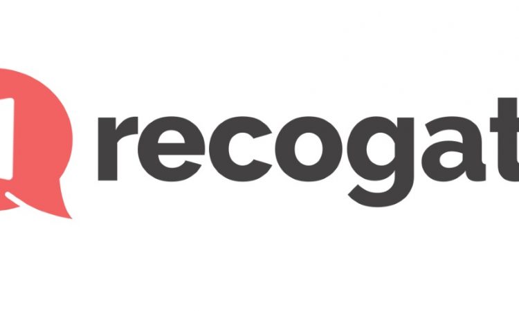 recogate GmbH