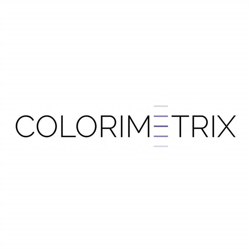 COLORIMETRIX GmbH