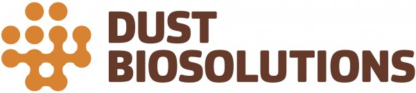 Dust BioSolutions GmbH
