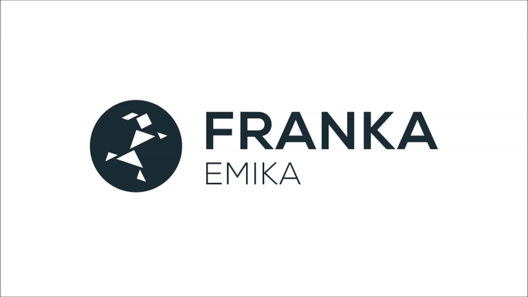 FRANKA EMIKA GmbH
