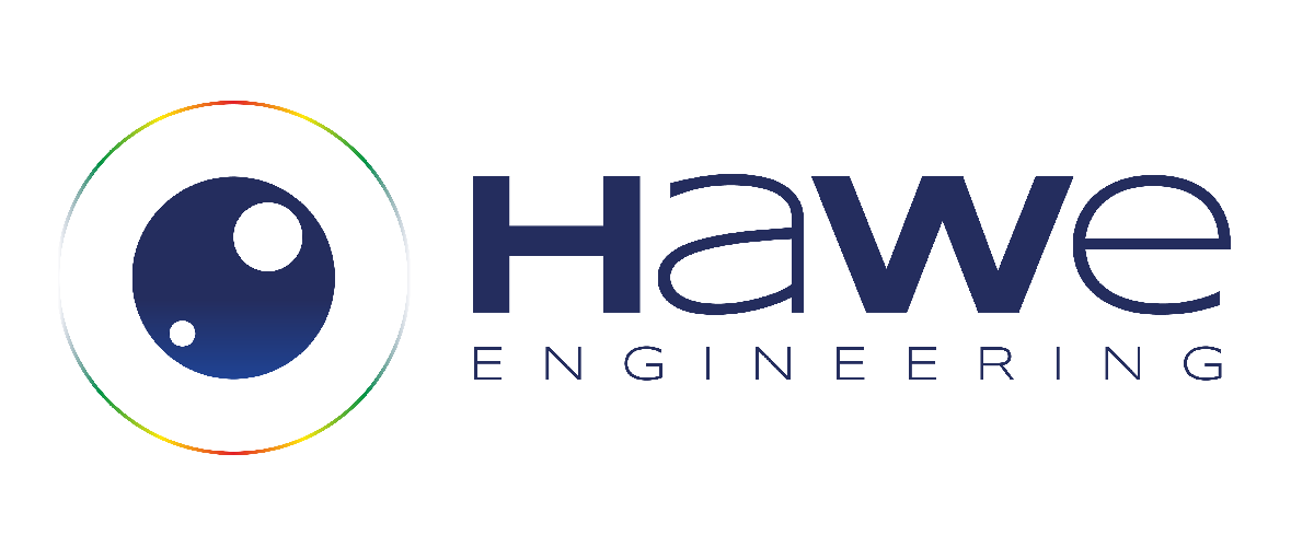 HaWe Engineering GmbH