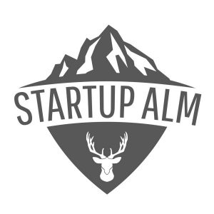 Startup Alm Campfire Event ft. Rüdiger Linhof