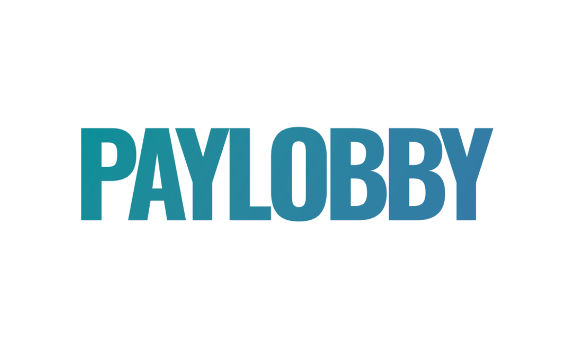 Paylobby GmbH