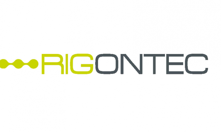 Rigontec GmbH