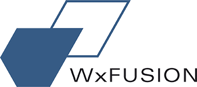 WxFUSION GmbH