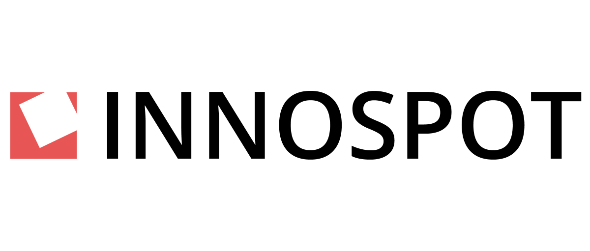 INNOSPOT GmbH