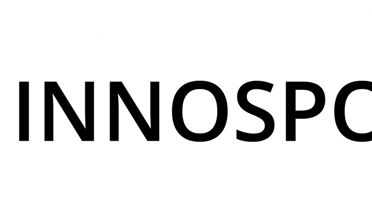 INNOSPOT GmbH