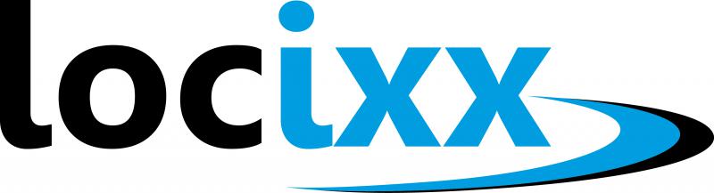 Locixx® GmbH