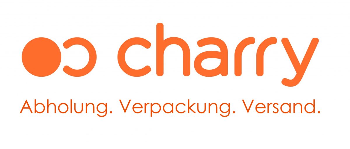 Charry GmbH