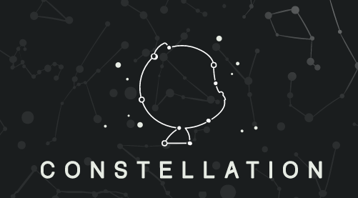 GitHub Constellation Explore