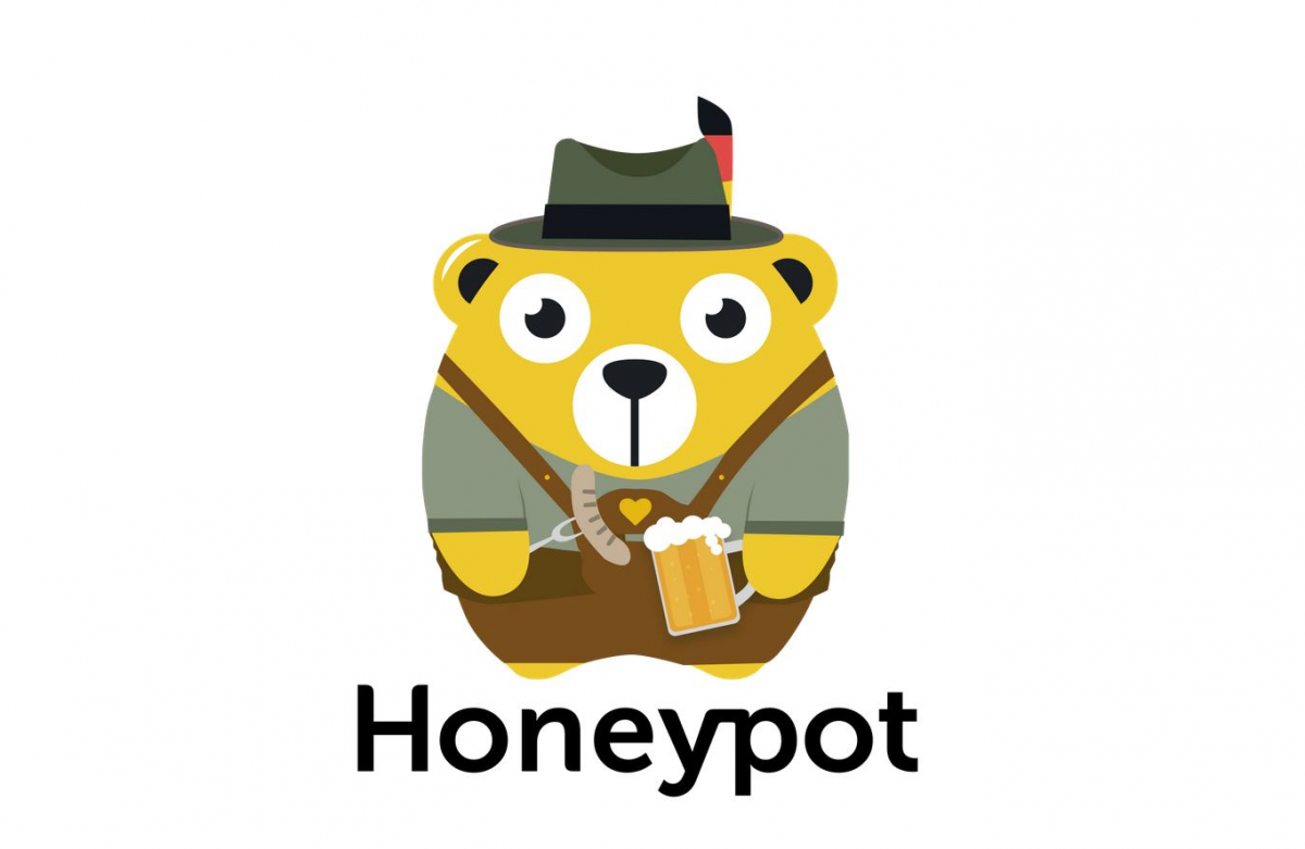 Honeypot’s HR in Tech with Talentry & Personio