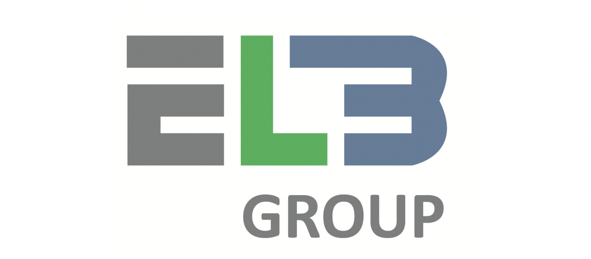 ELB Holding GmbH