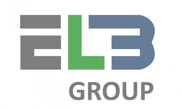 ELB Holding GmbH