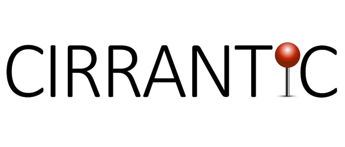 CIRRANTiC GmbH