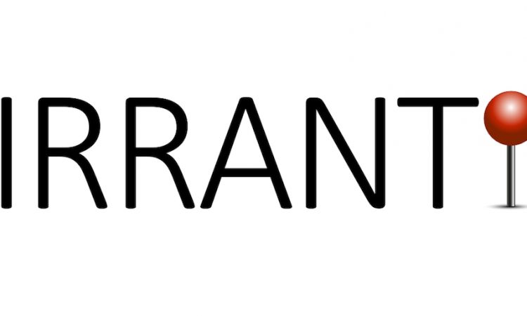 CIRRANTiC GmbH