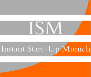 Instant Start-Up 13.0