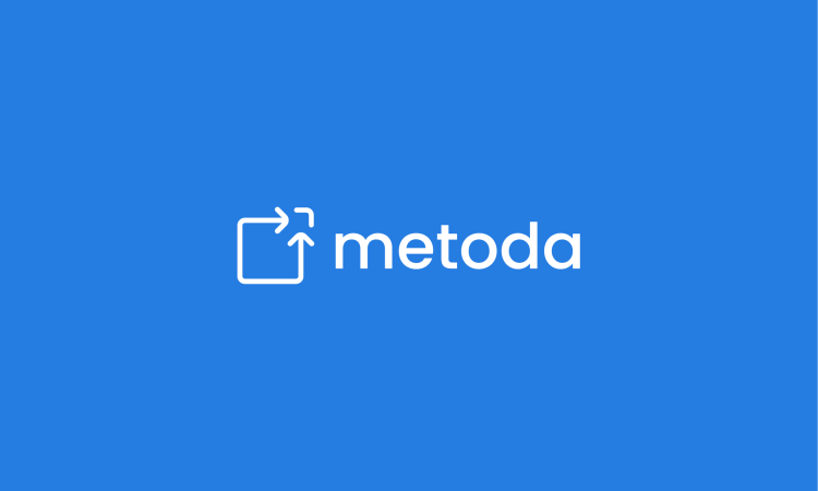 Metoda GmbH