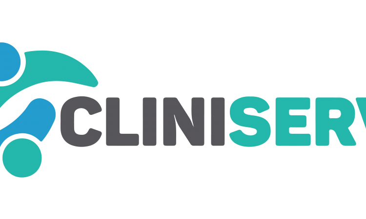 Cliniserve GmbH