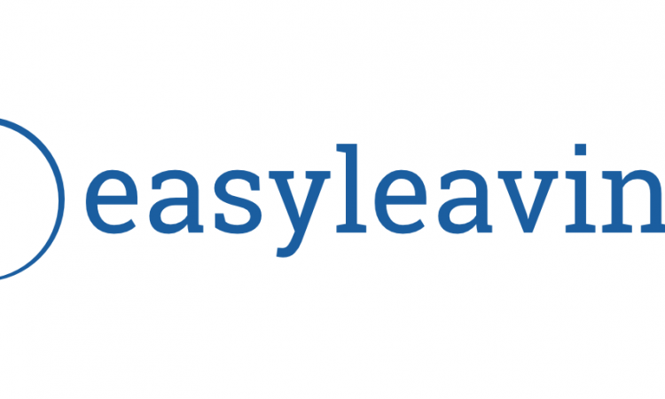 easyleaving GmbH