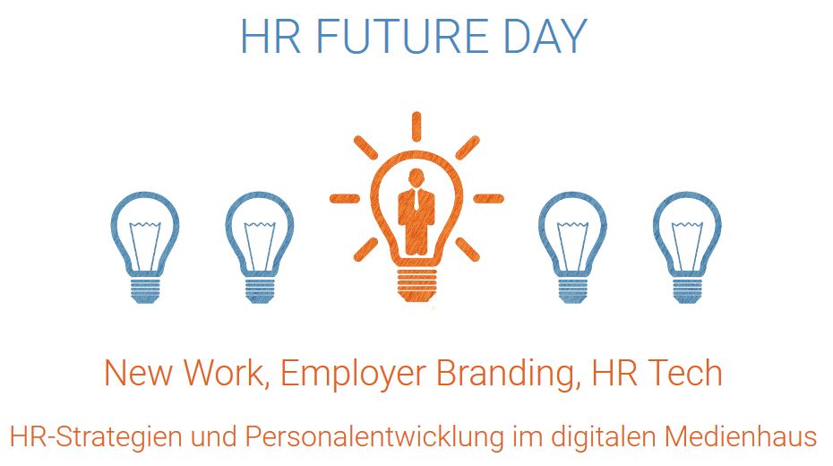 HR Future Day
