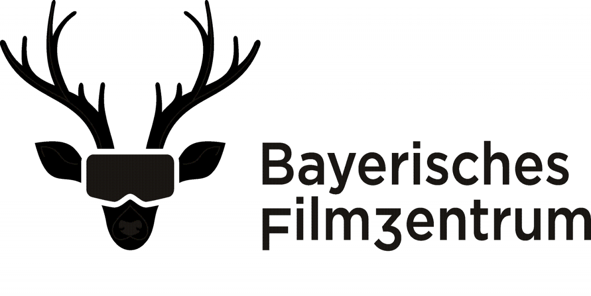 Bayerisches Filmzentrum – VR NIKOLAUS