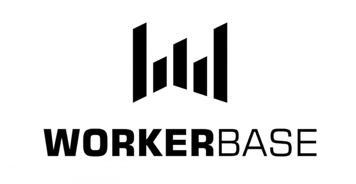 Workerbase GmbH