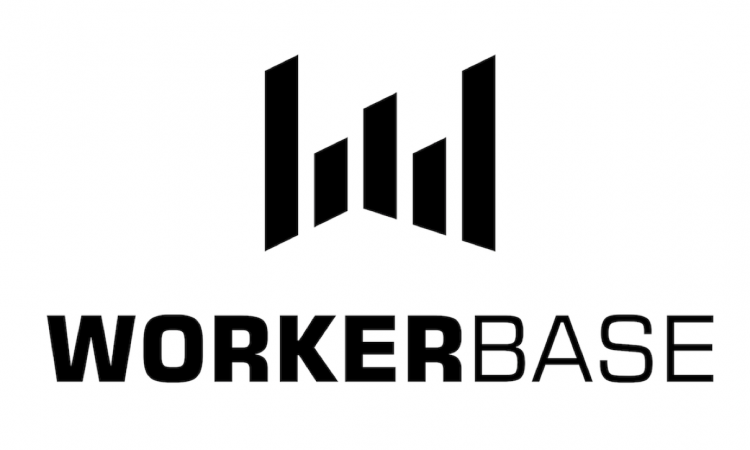 Workerbase GmbH
