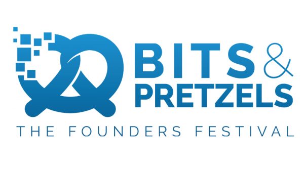 Bits & Pretzels - The Founders Festival