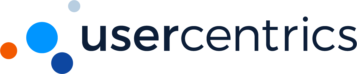 Usercentrics GmbH