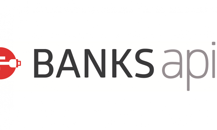 BANKSapi GmbH