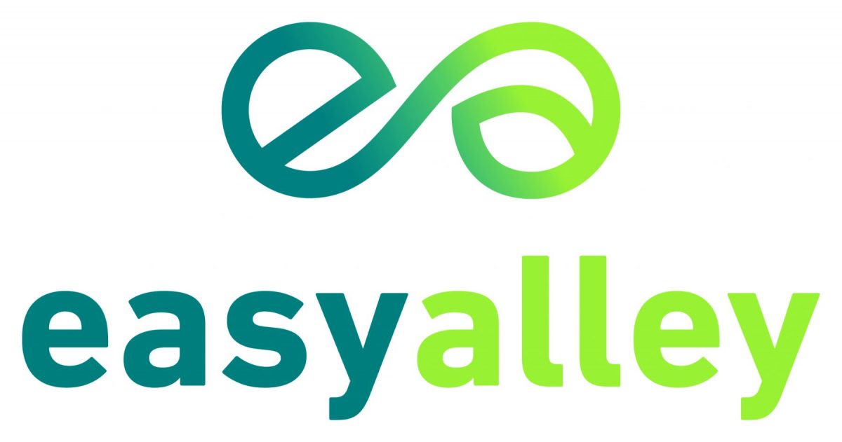 easyalley GmbH