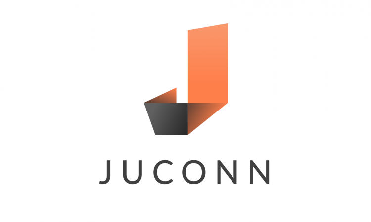 juconn logo