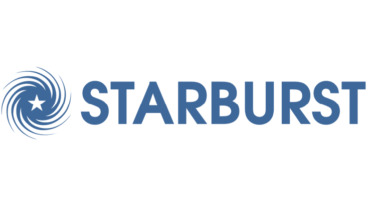 Starburst GmbH