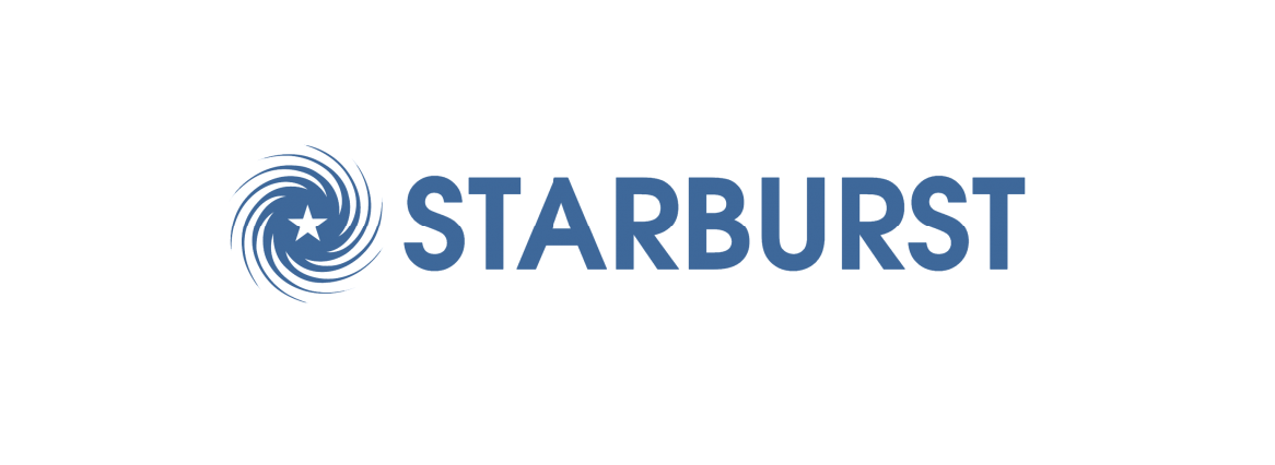 Starburst GmbH