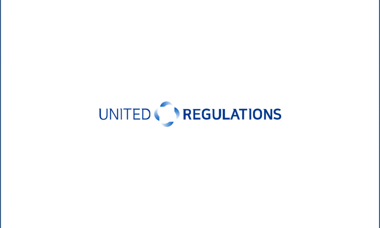 United Regulations UG (haftungsbeschränkt)