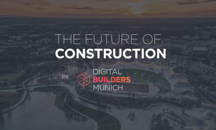 The Future of Construction