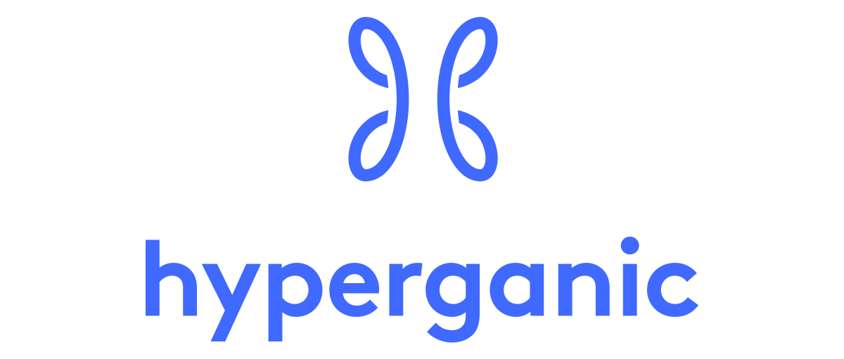 Hyperganic Technologies AG