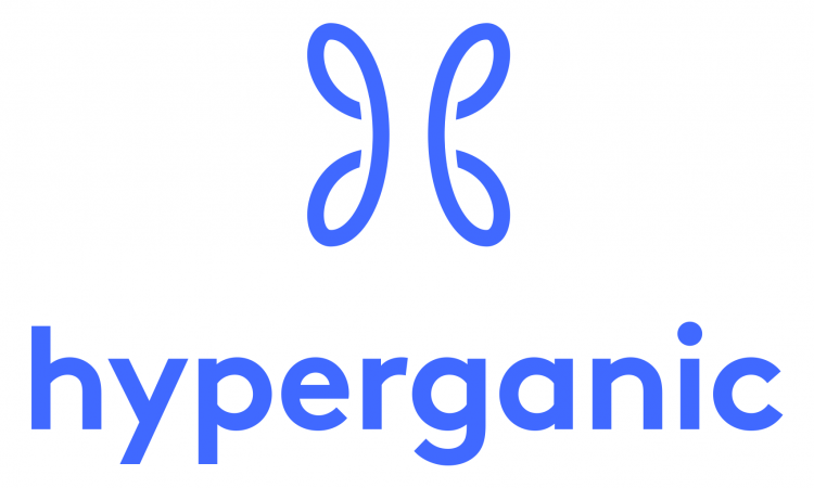 Hyperganic Technologies AG