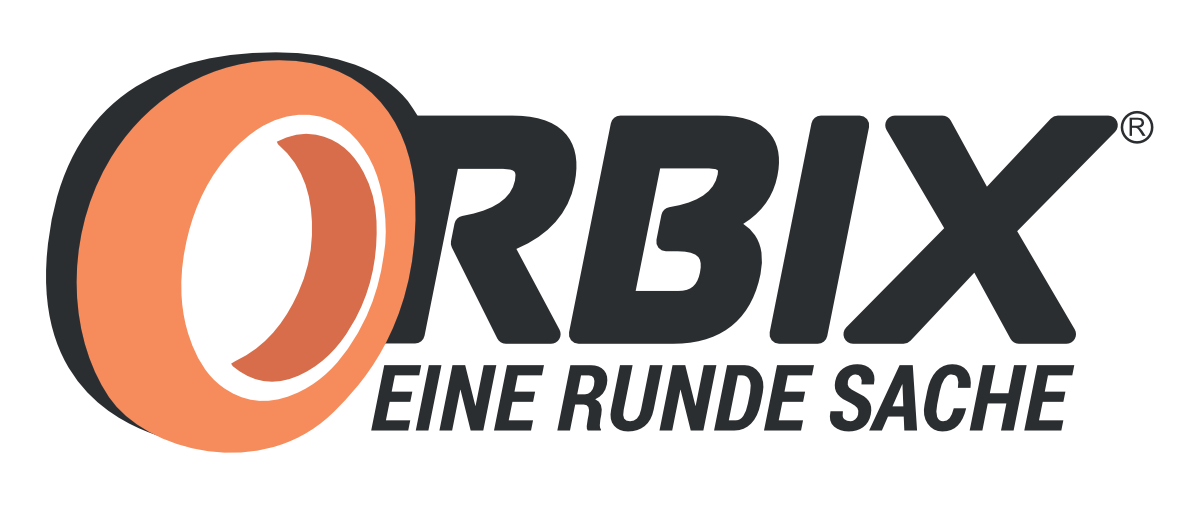 Orbix GmbH