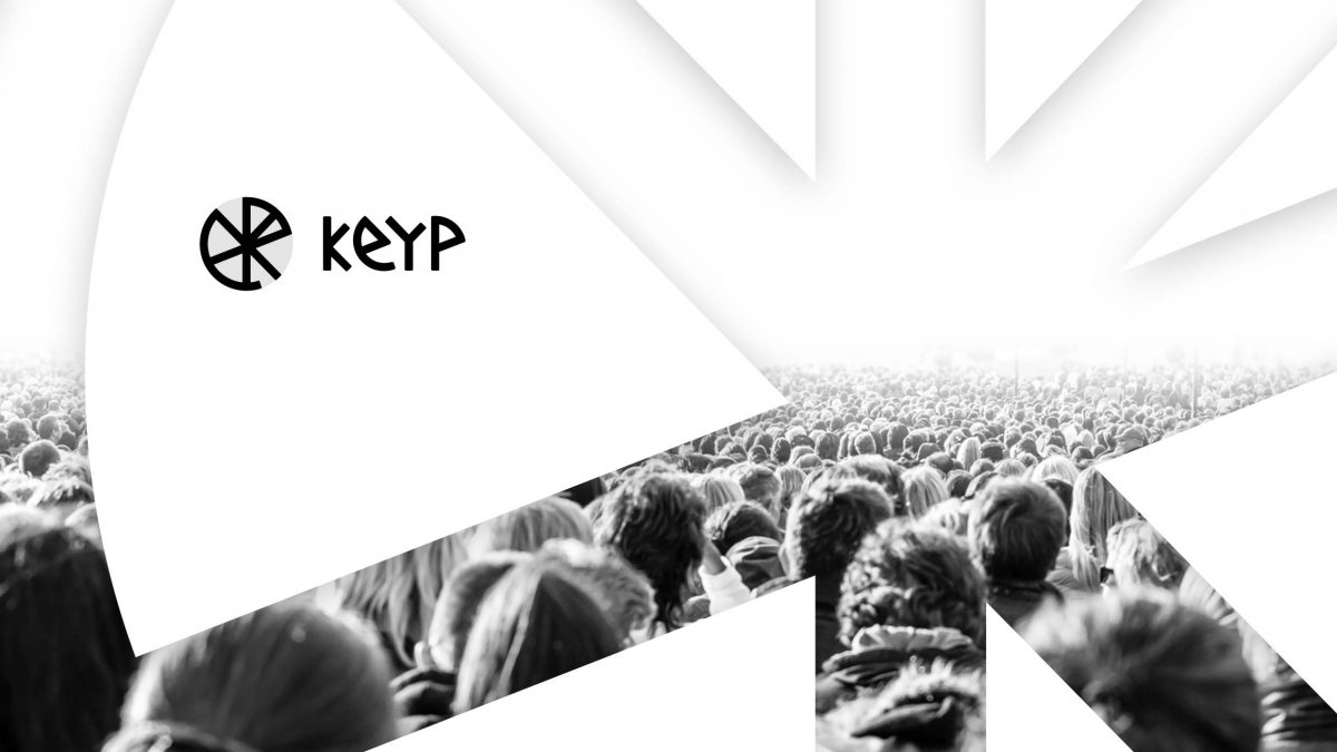 Keyp GmbH