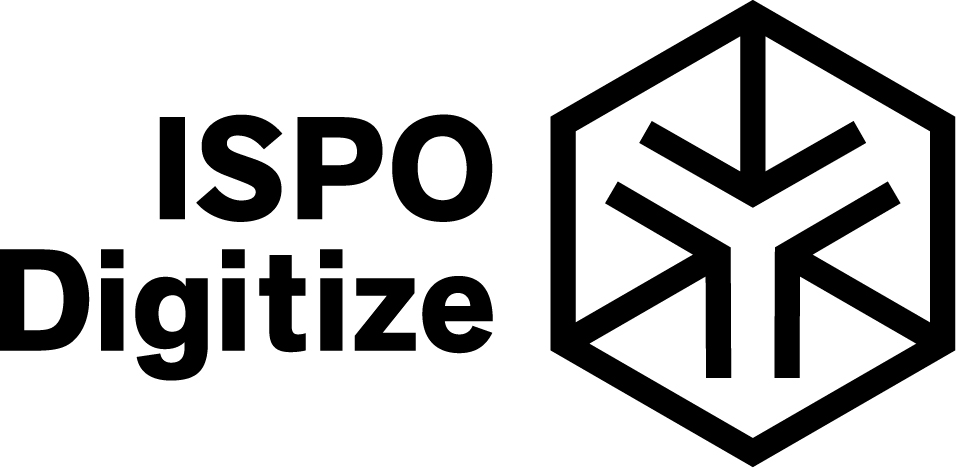 ISPO Digitize